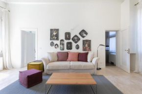 Infinite House Guglie Venedig